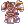 450020.webp