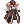 450022.webp