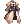 450023.webp