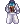 450028.webp
