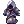 450032.webp