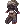 450035.webp