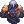 450039.webp