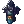 450046.webp