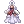450048.webp