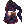450051.webp