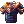 450052.webp