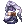 450062.webp