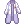 450066.webp