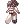 450070.webp