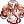 450074.webp