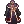 450078.webp