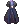 450081.webp