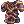 450089.webp