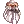 450092.webp
