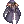 450093.webp