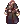 450094.webp