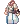 450095.webp