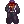 450099.webp