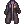 450101.webp
