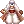 450106.webp