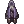 450110.webp