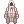 450111.webp