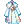 450113.webp