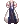 450114.webp