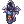 450117.webp