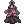 450119.webp