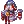 450121.webp