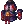 450124.webp