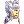 450127.webp