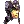 450128.webp