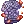 450145.webp