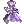 450166.webp