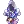 450167.webp