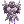 450168.webp