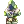450171.webp