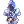 450172.webp
