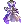 450174.webp