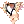 450182.webp