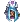 450185.webp