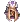 450186.webp