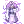 450191.webp