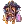 450202.webp