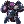 450203.webp