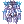 450206.webp