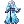 450207.webp